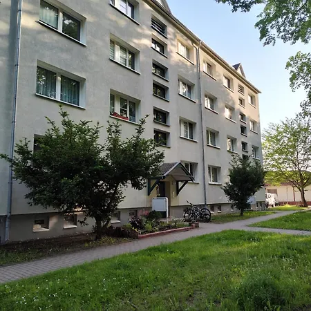 Apartment Monteurwohnungen *