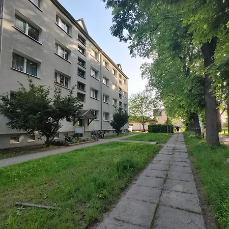 Apartment Monteurwohnungen *